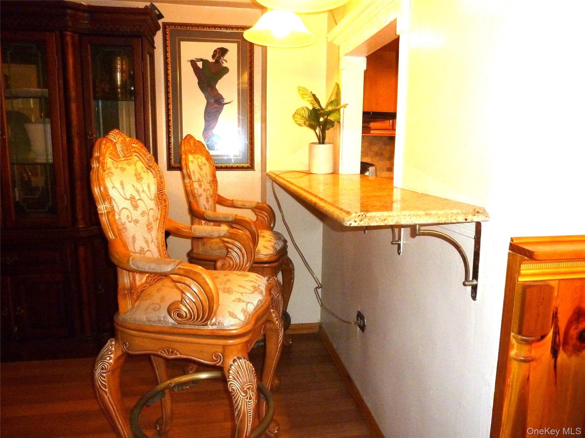 400 Cozine Avenue #1c Property Photo 8