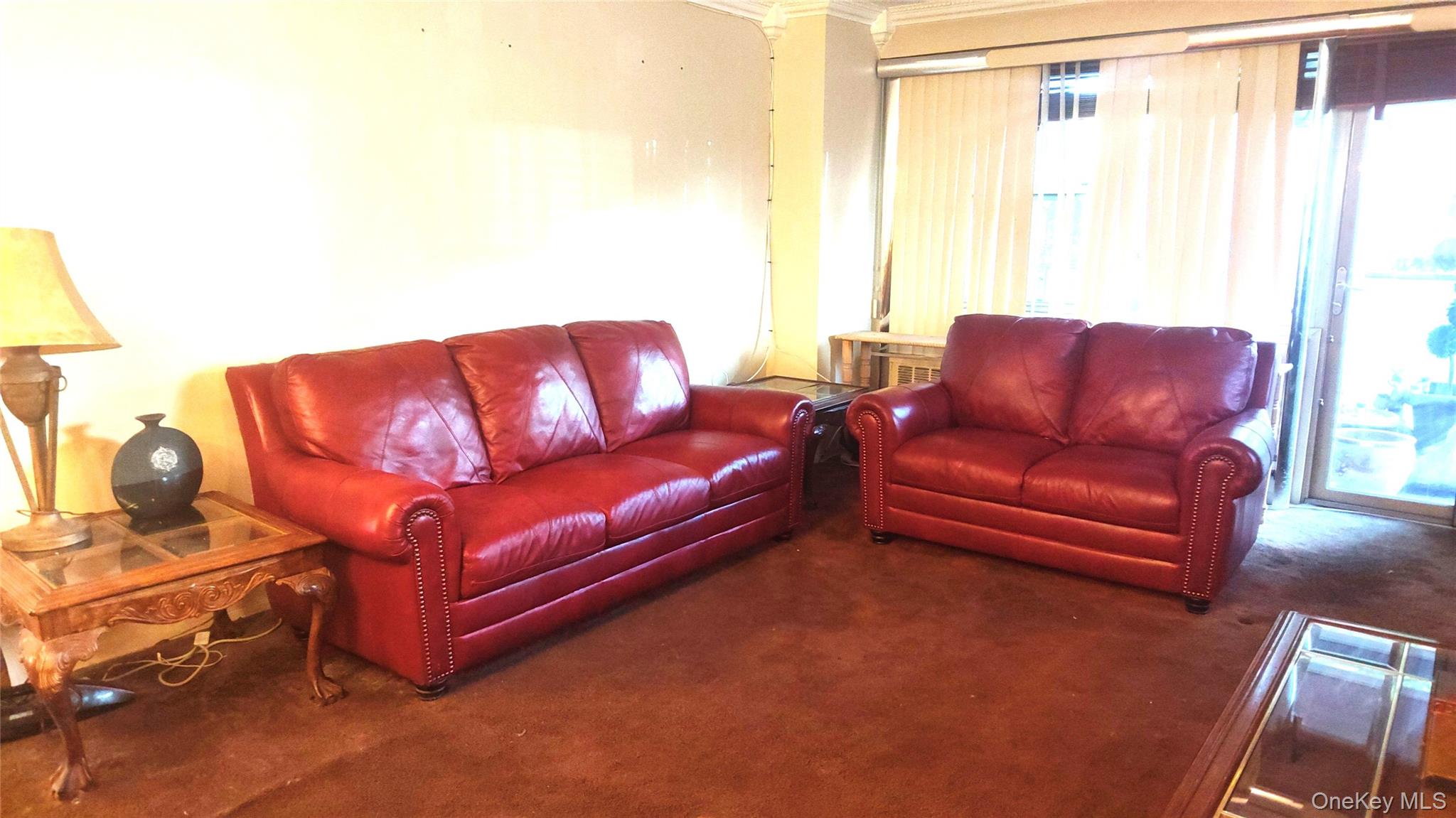 400 Cozine Avenue #1c Property Photo 14