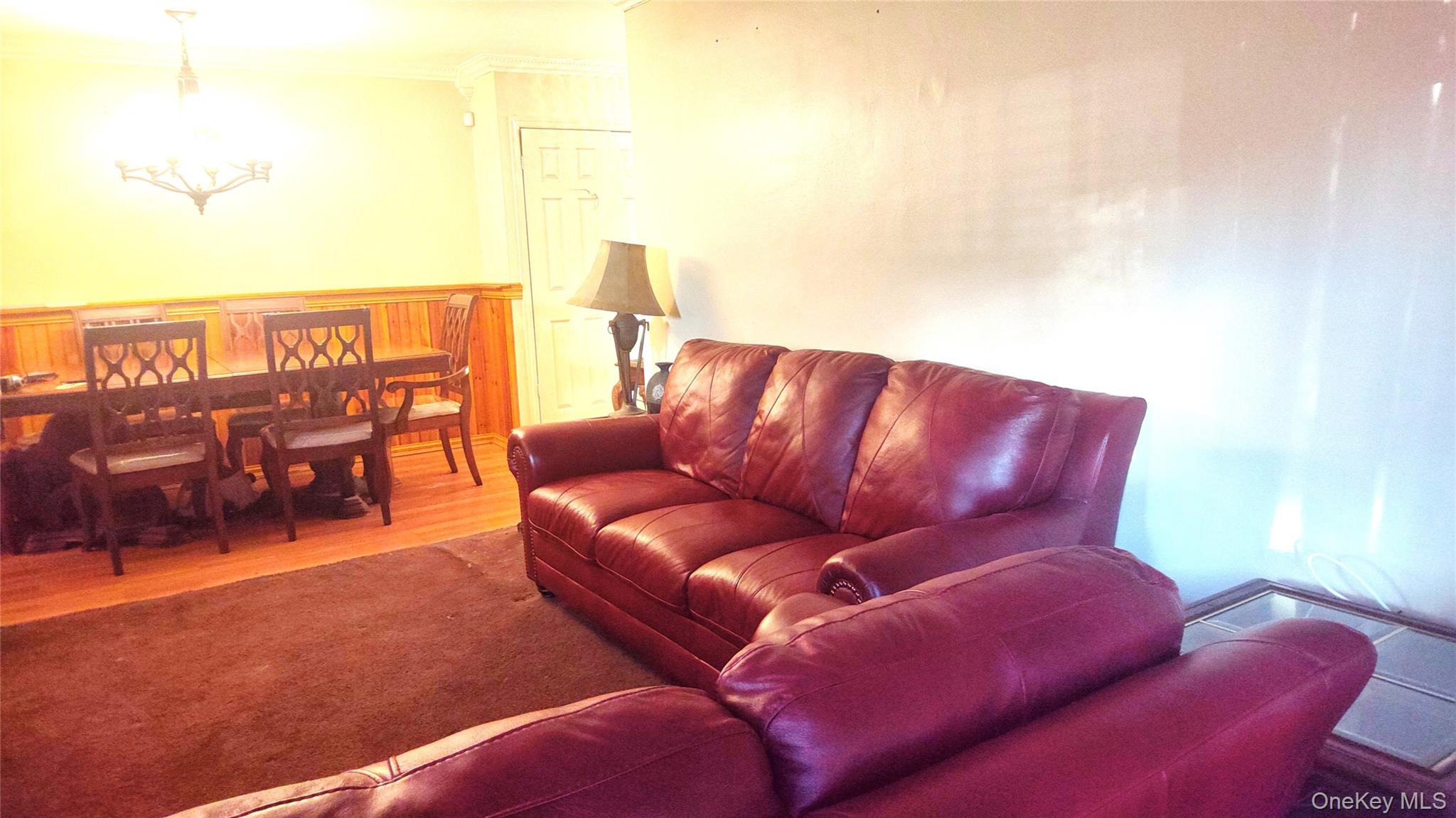 400 Cozine Avenue #1c Property Photo 15