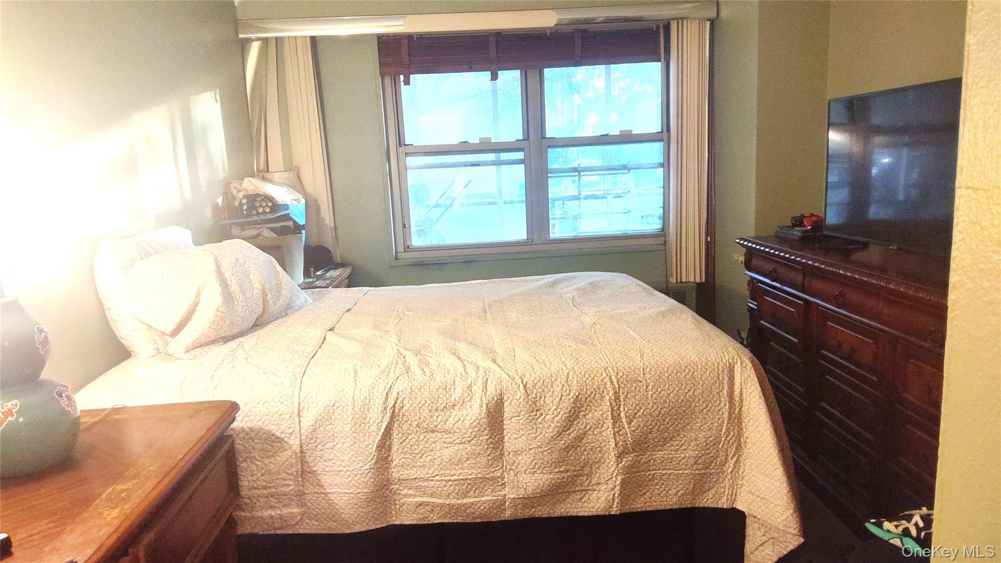 400 Cozine Avenue #1c Property Photo 16
