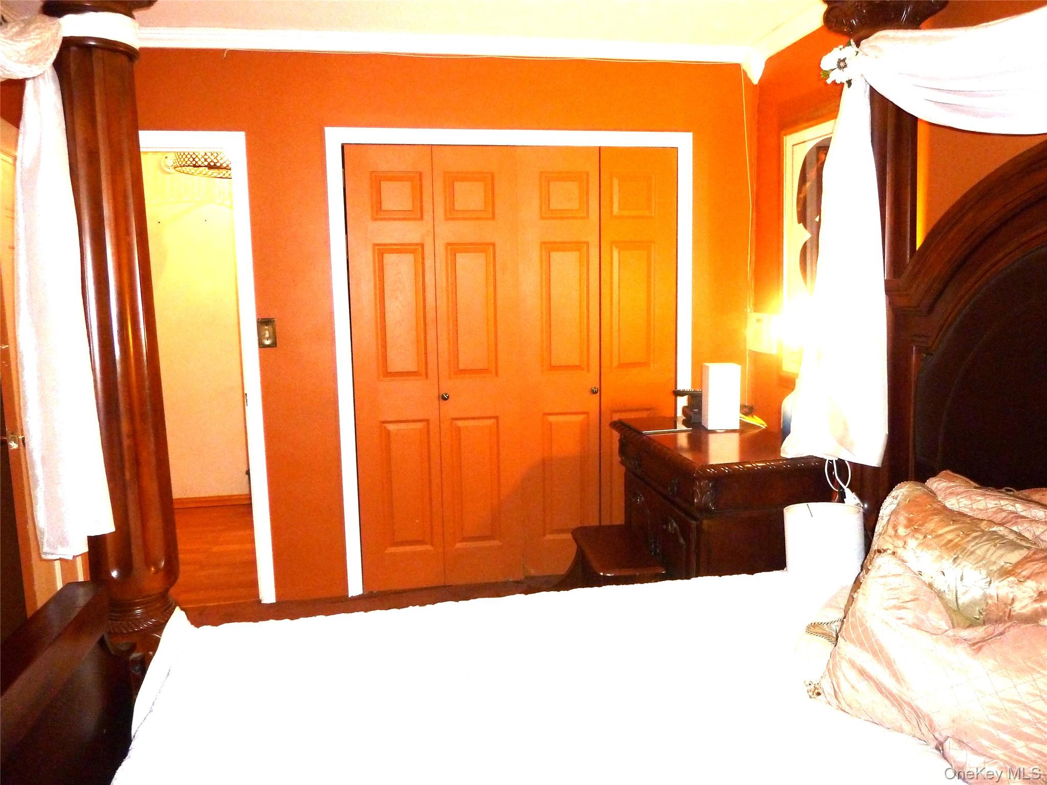 400 Cozine Avenue #1c Property Photo 18