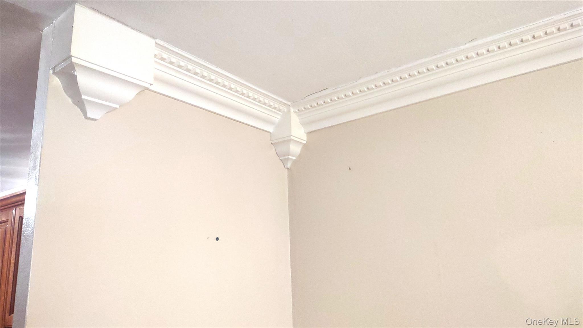 400 Cozine Avenue #1c Property Photo 20