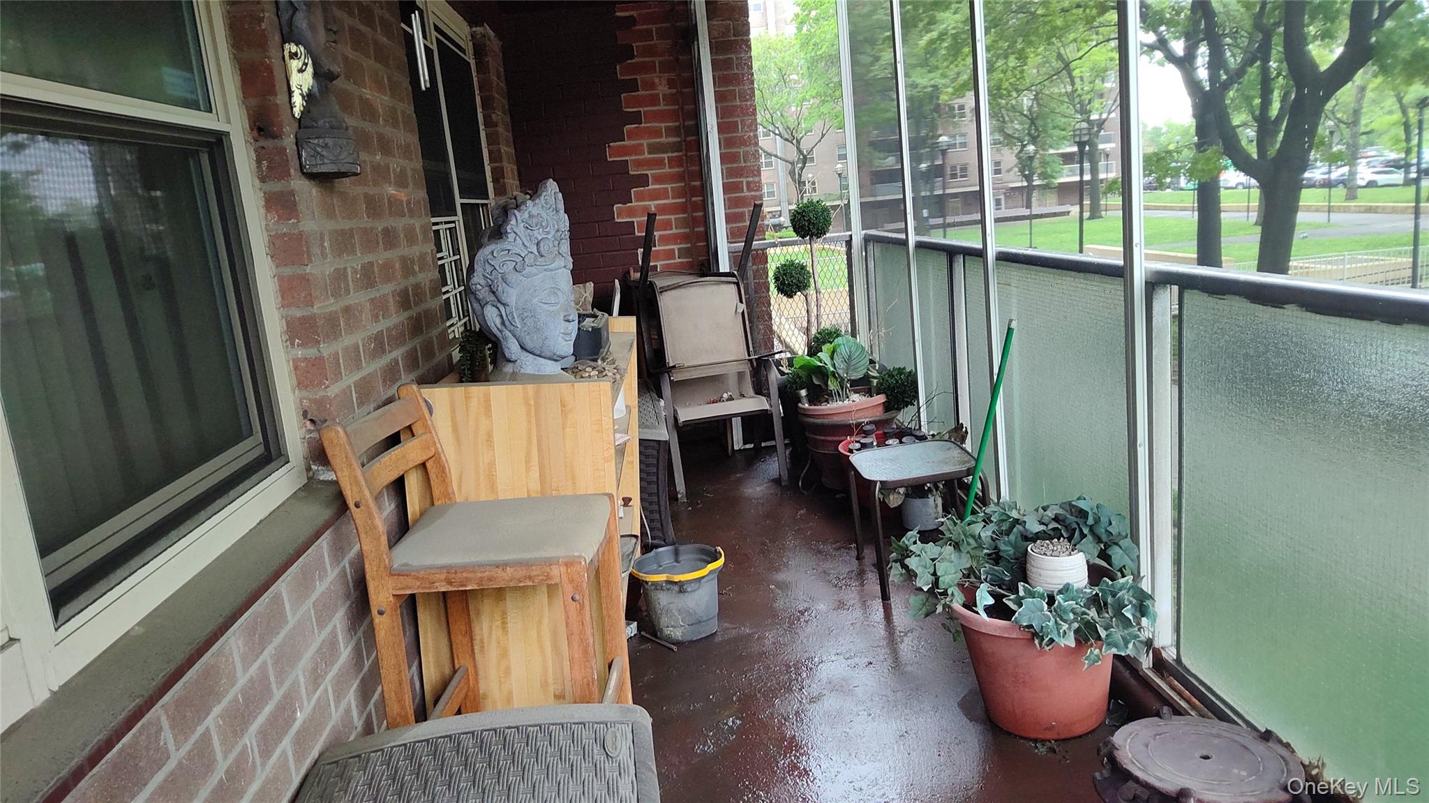 400 Cozine Avenue #1c Property Photo 22