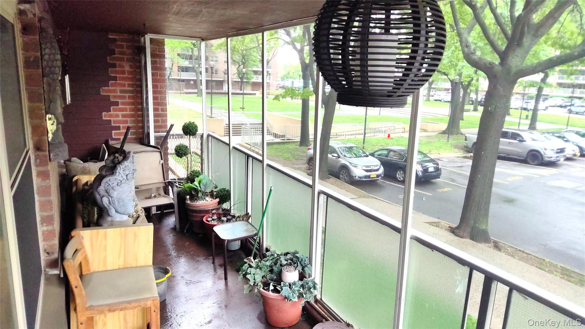 400 Cozine Avenue #1c Property Photo 23