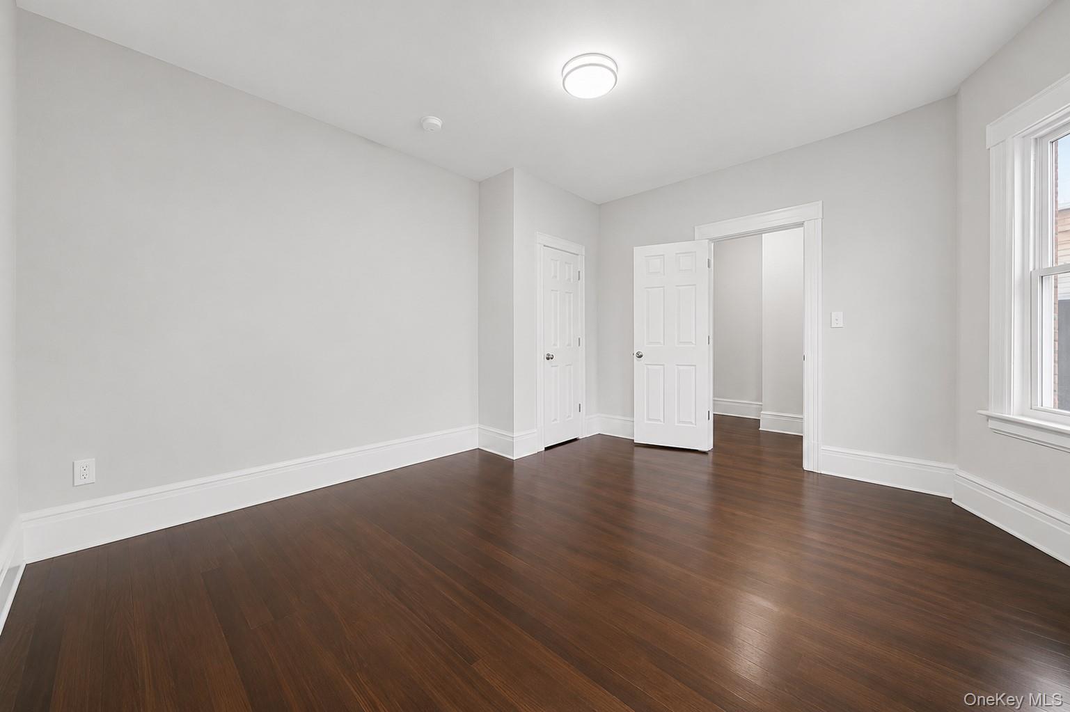 33 Manitou Avenue Property Photo 4
