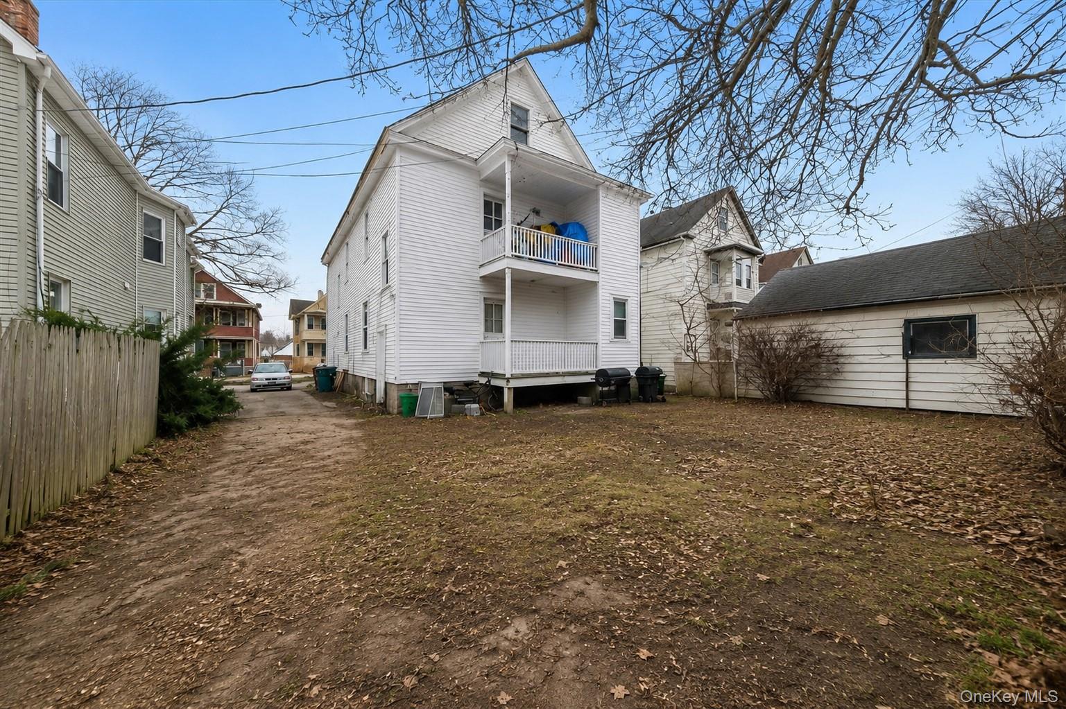33 Manitou Avenue Property Photo 16