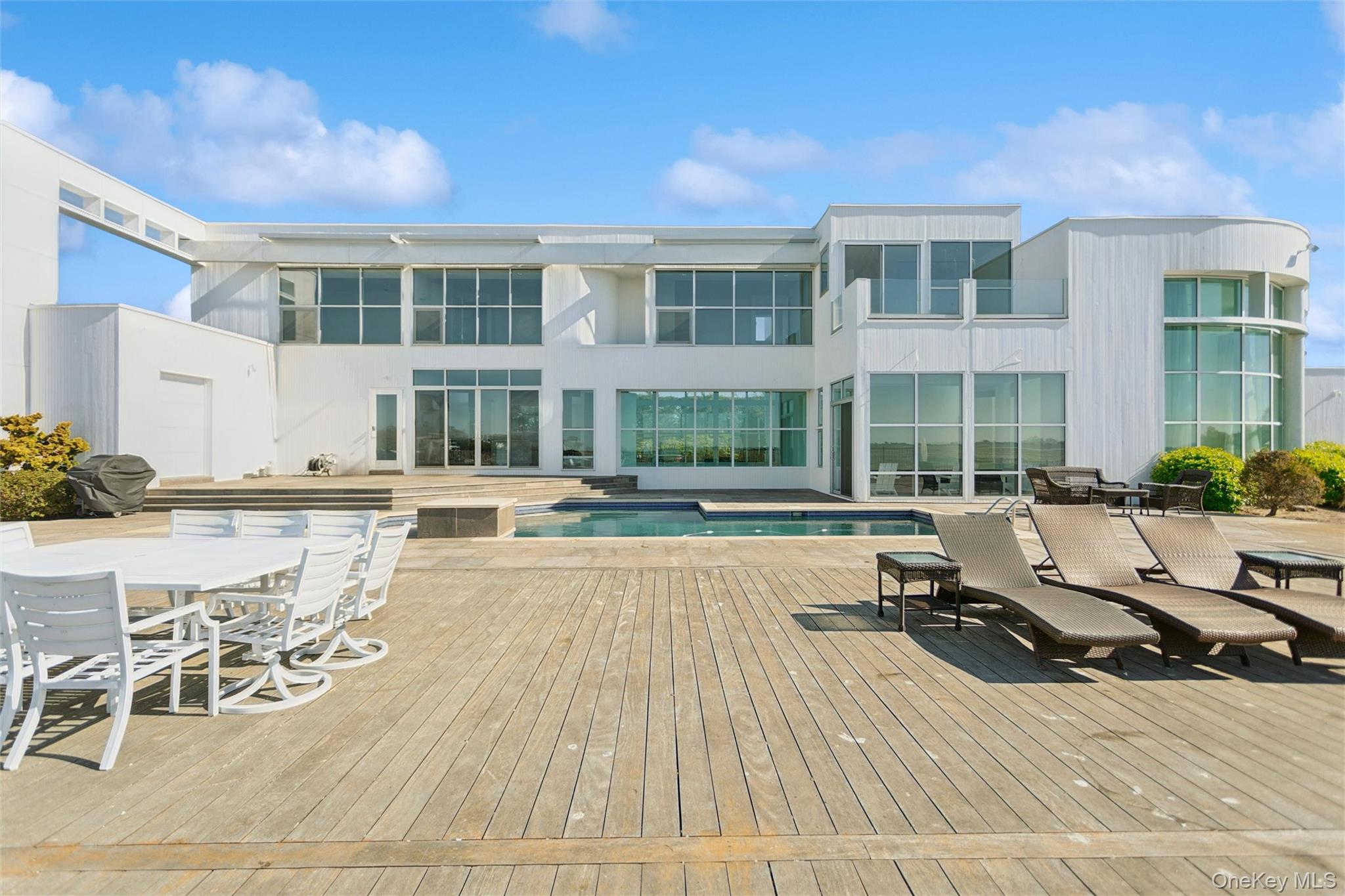 50 Heron Drive Property Photo 2