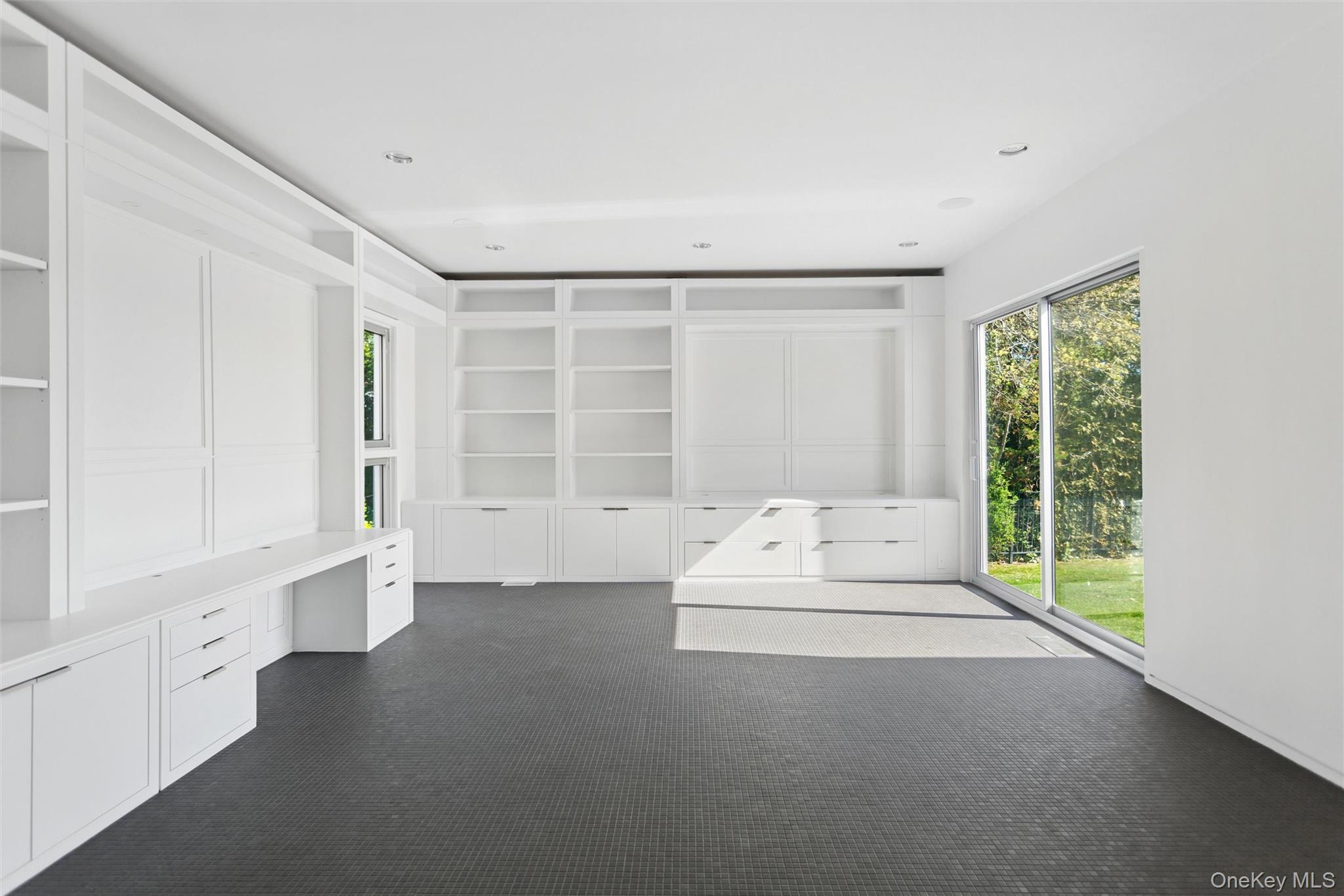 50 Heron Drive Property Photo 9