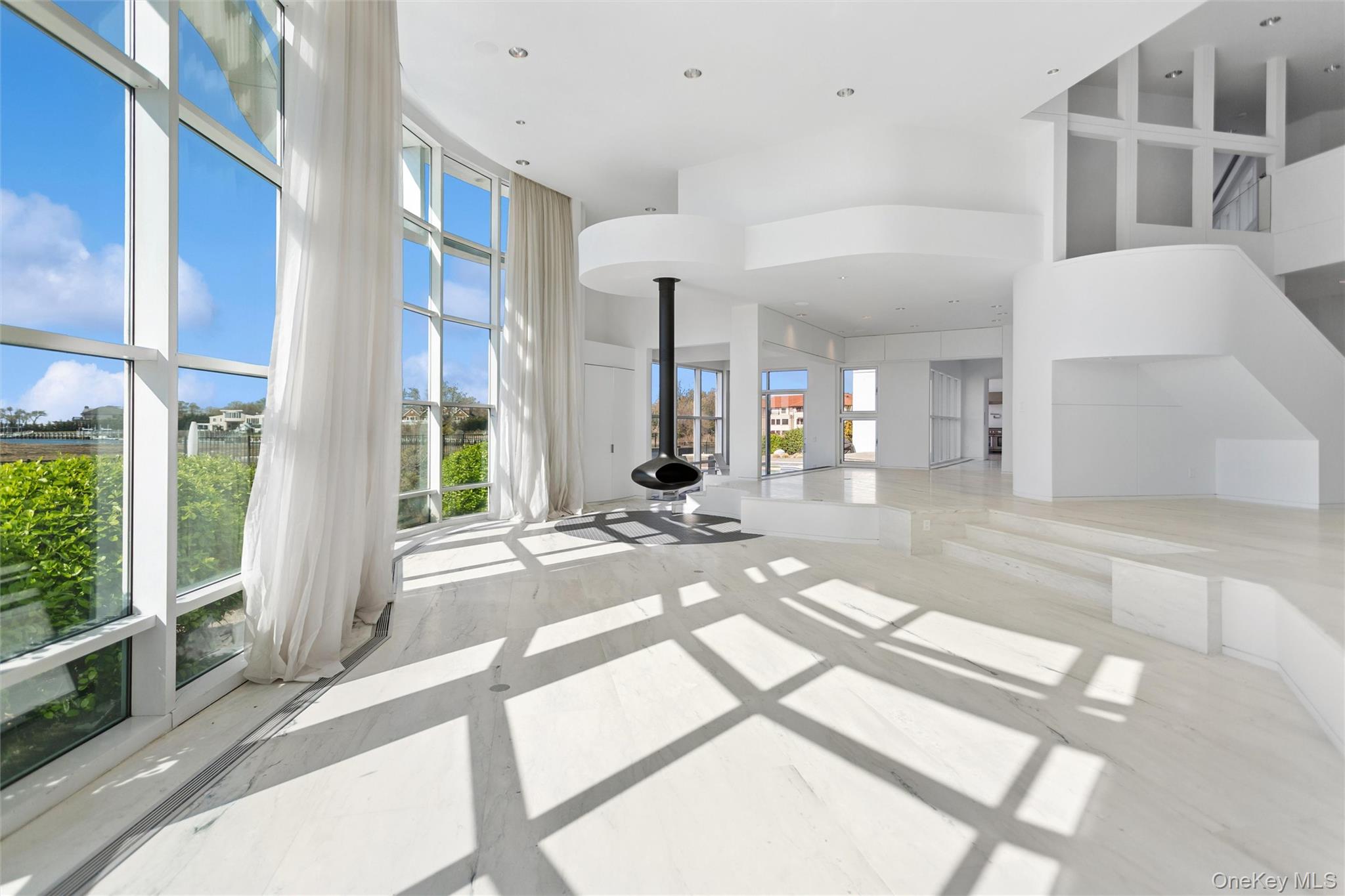 50 Heron Drive Property Photo 10