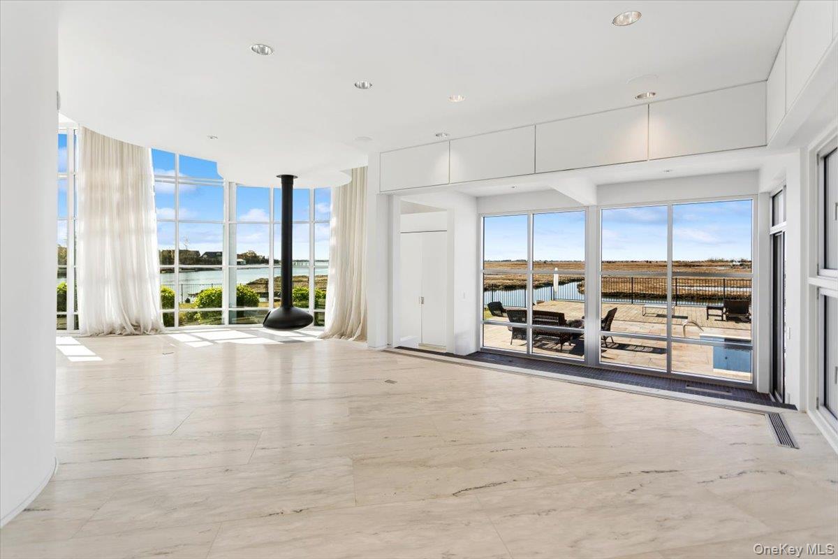 50 Heron Drive Property Photo 11