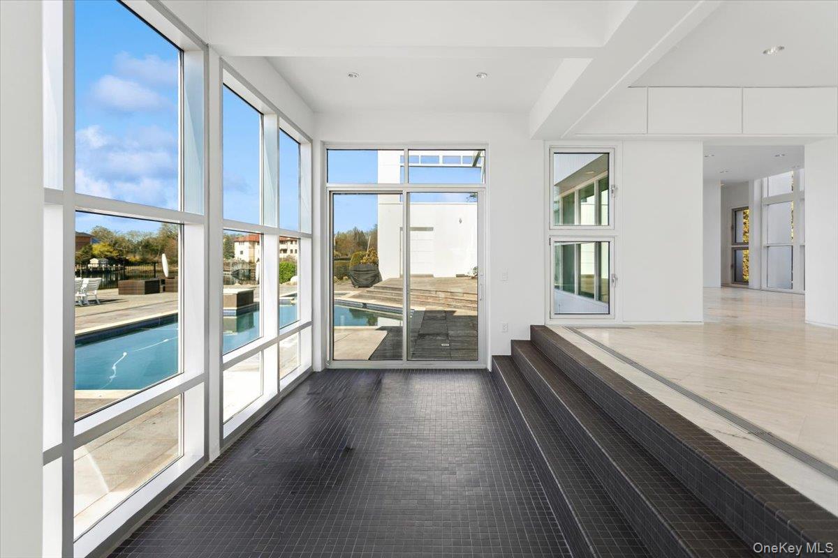 50 Heron Drive Property Photo 12