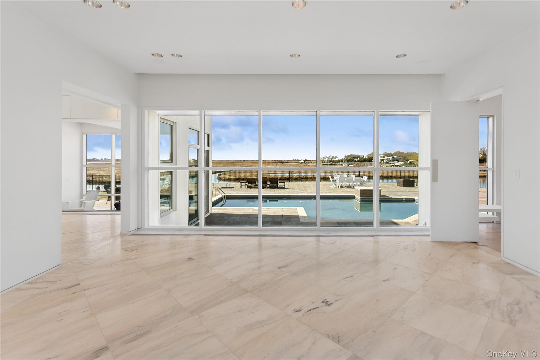 50 Heron Drive Property Photo 14