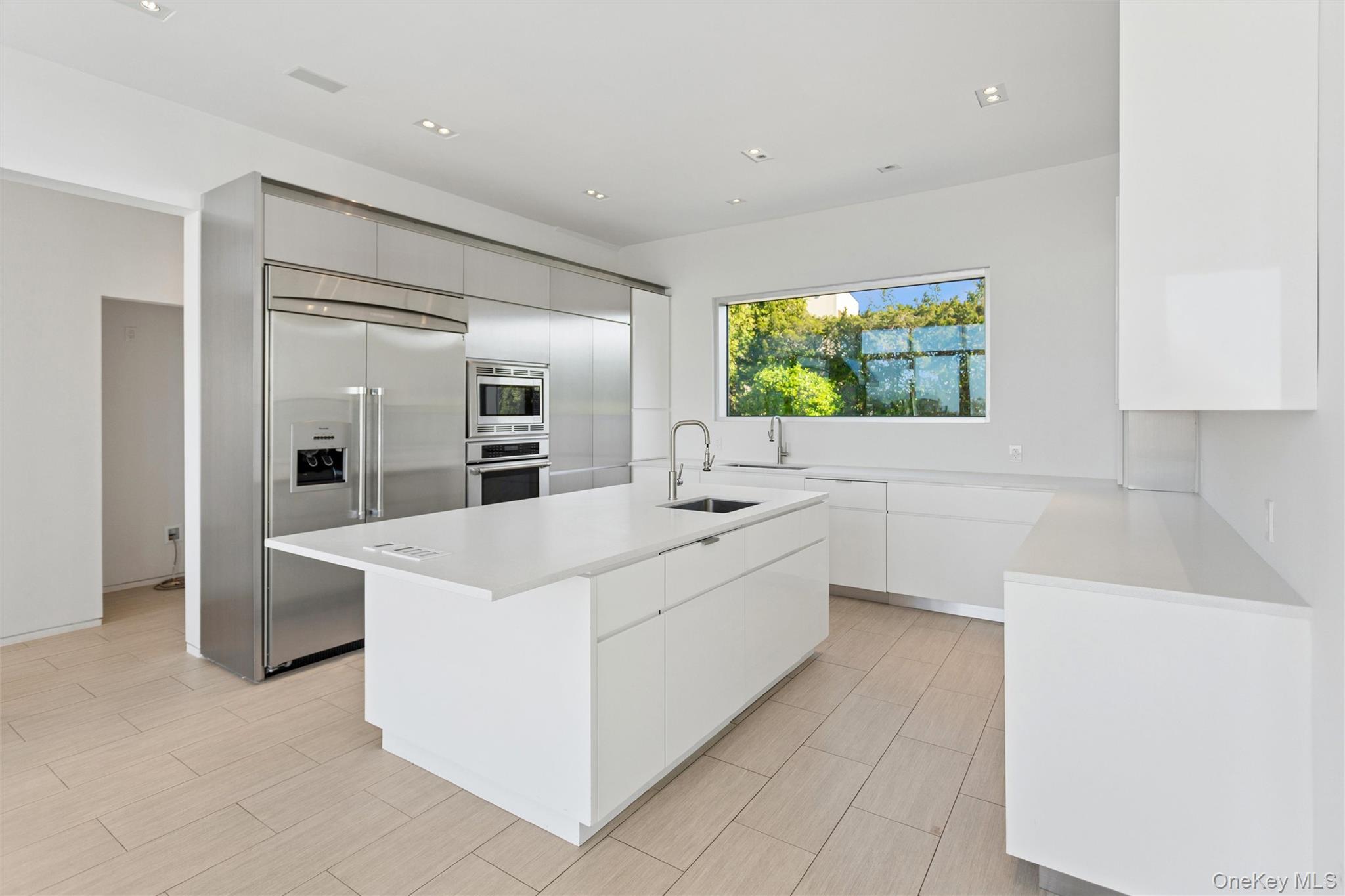 50 Heron Drive Property Photo 15