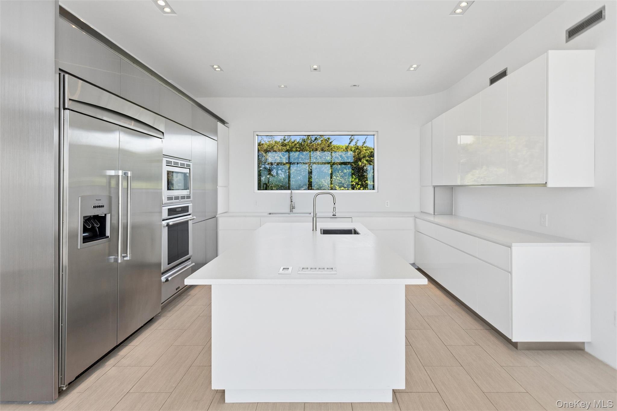 50 Heron Drive Property Photo 16