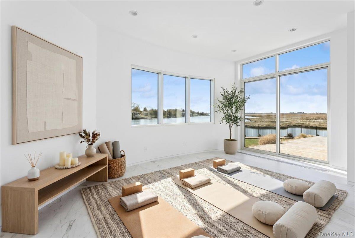 50 Heron Drive Property Photo 19