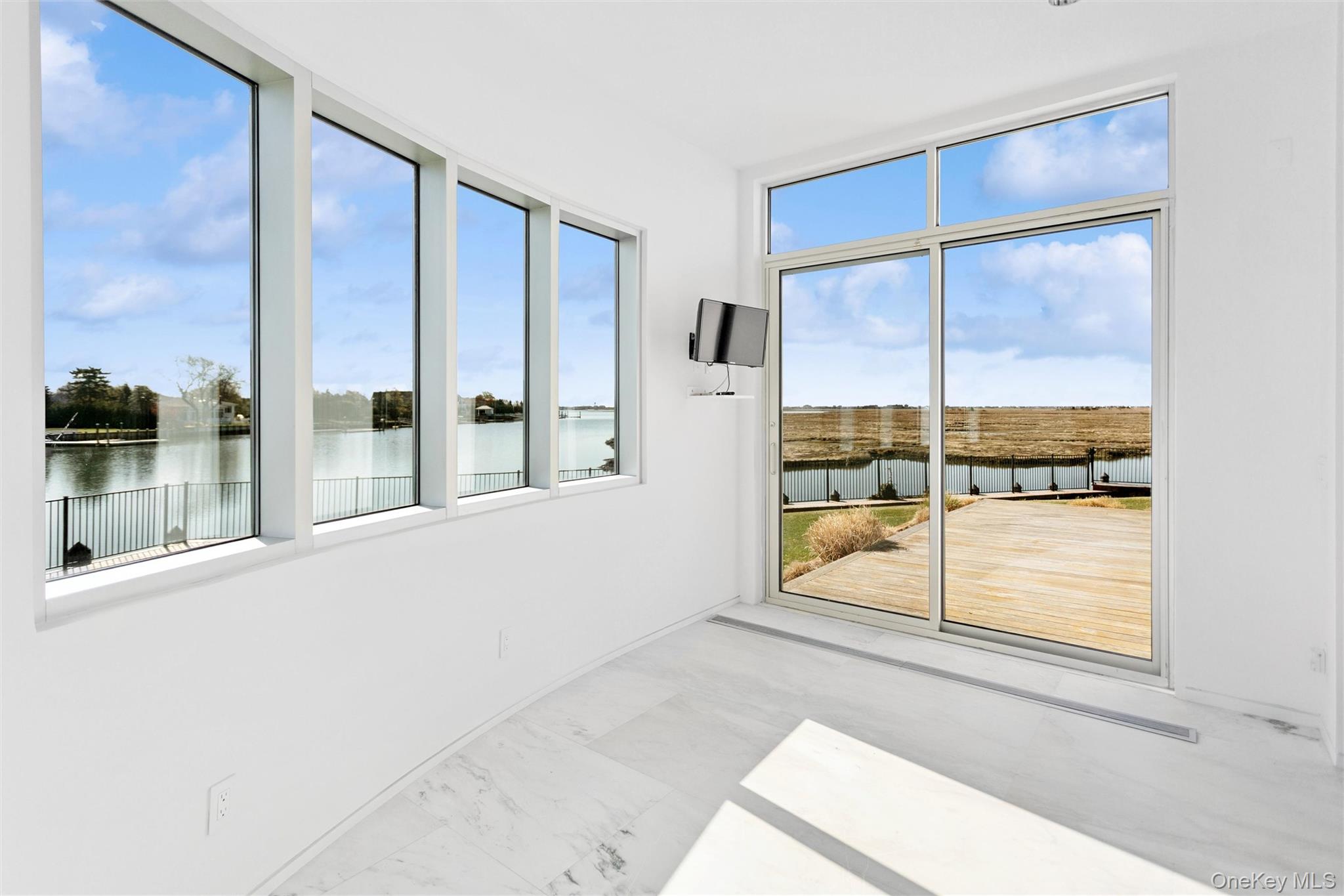 50 Heron Drive Property Photo 20
