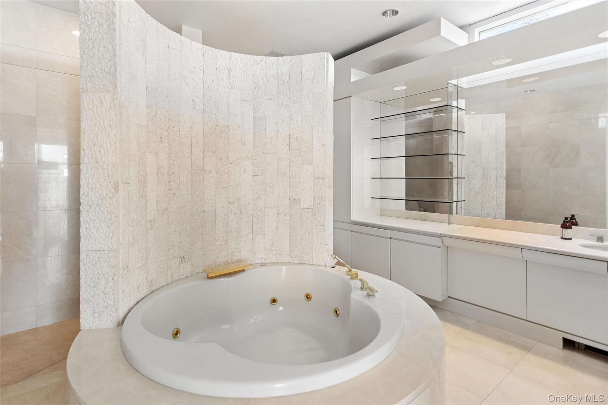 50 Heron Drive Property Photo 21