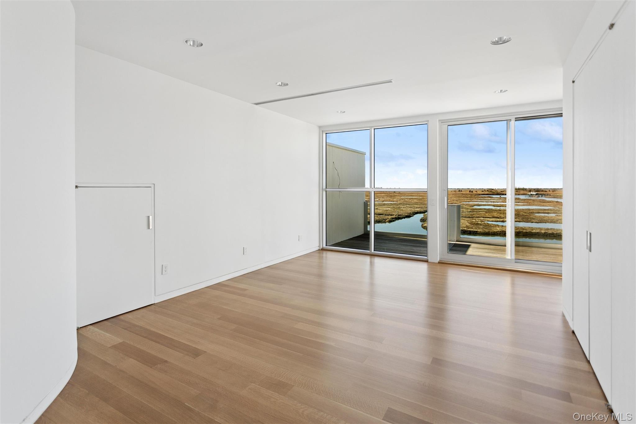 50 Heron Drive Property Photo 23
