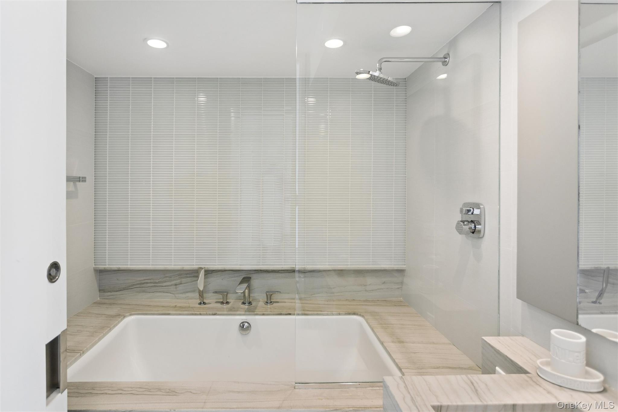 50 Heron Drive Property Photo 26