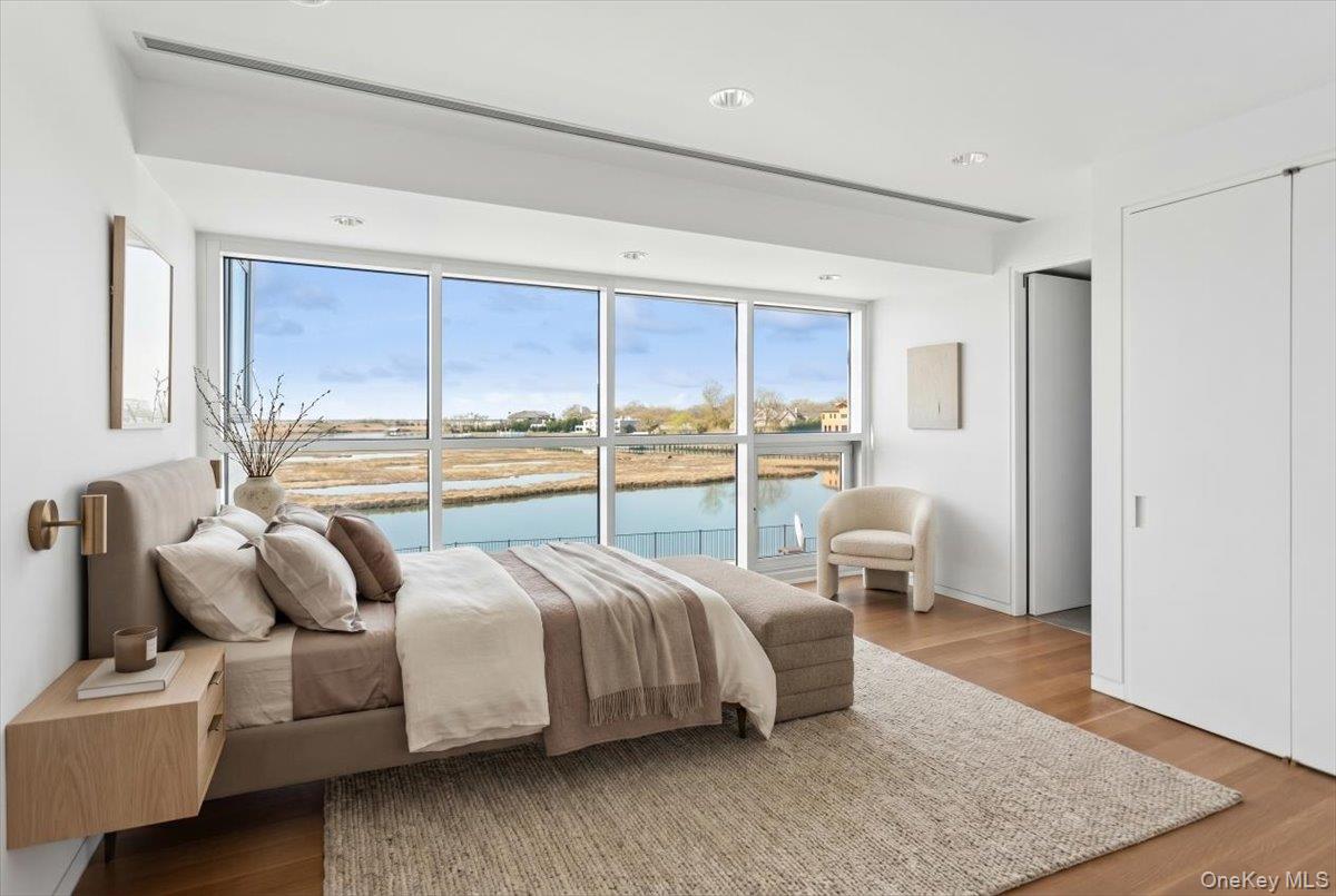 50 Heron Drive Property Photo 27