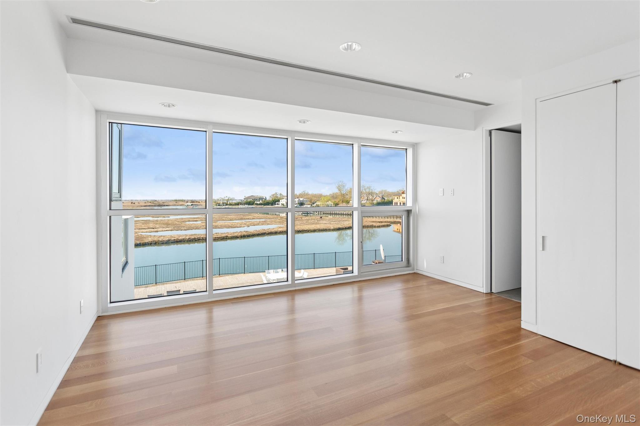 50 Heron Drive Property Photo 28