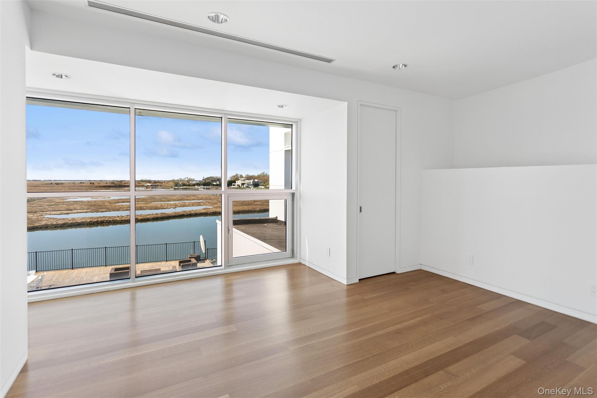 50 Heron Drive Property Photo 30