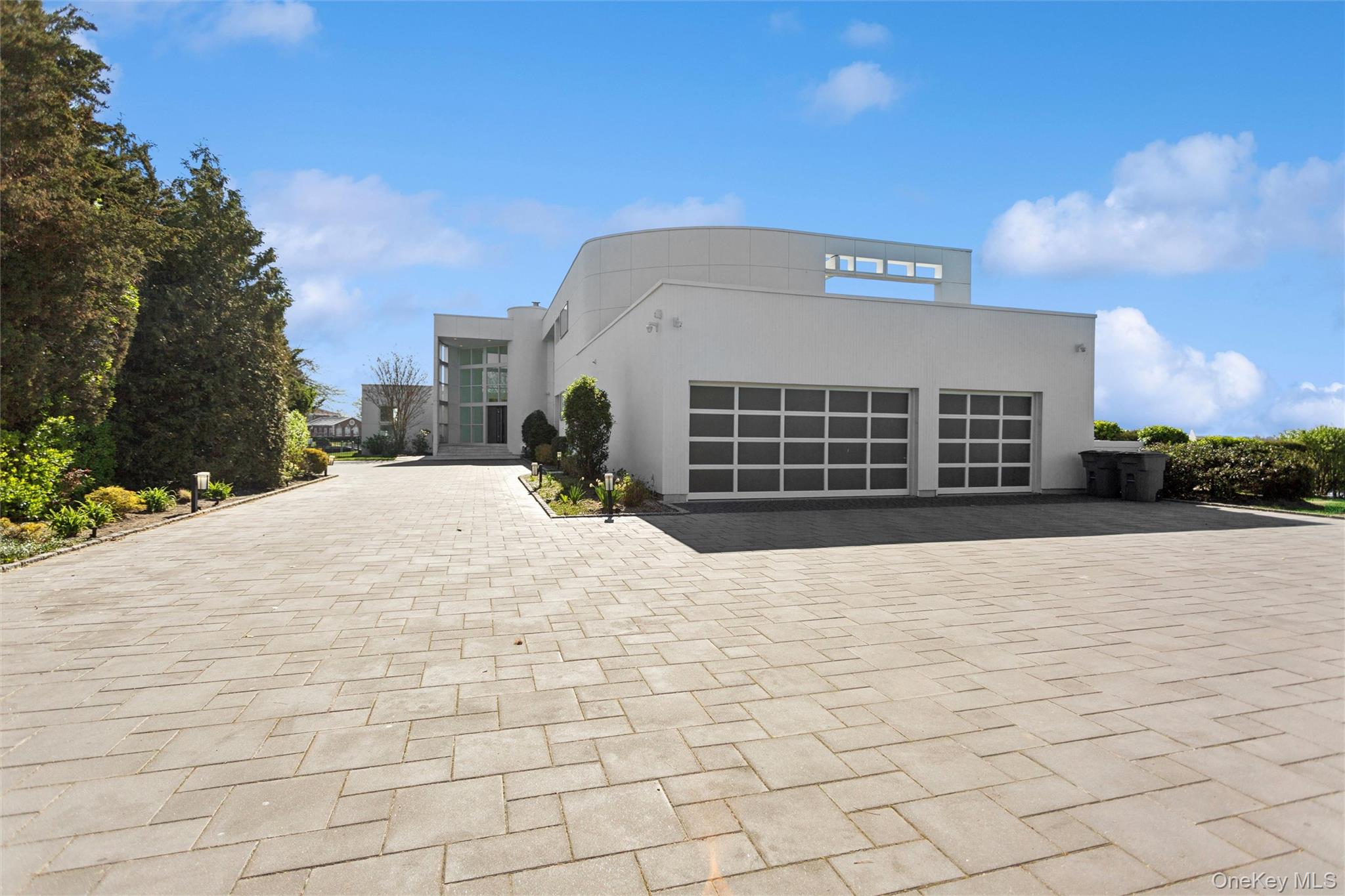 50 Heron Drive Property Photo 32