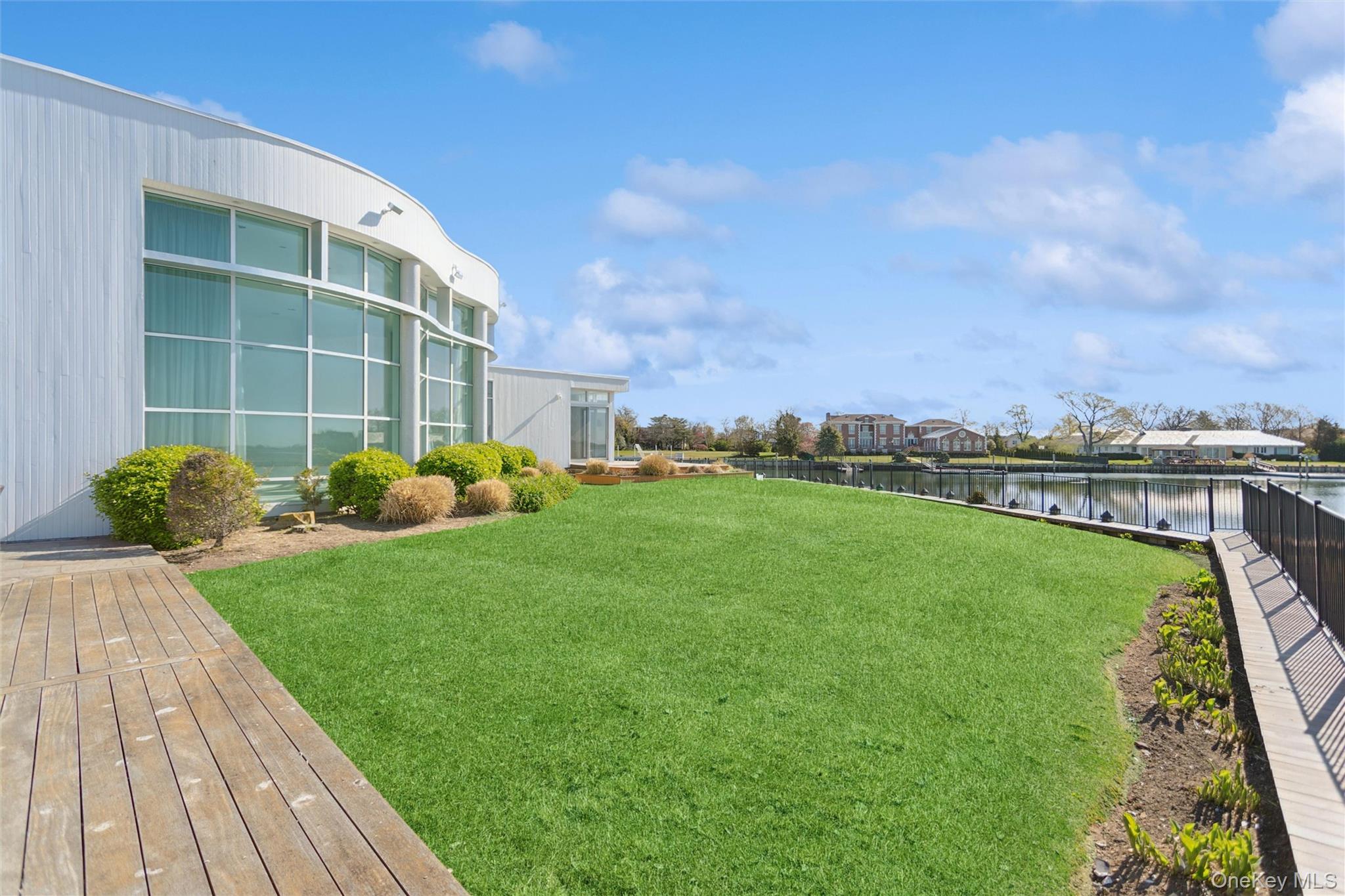 50 Heron Drive Property Photo 33