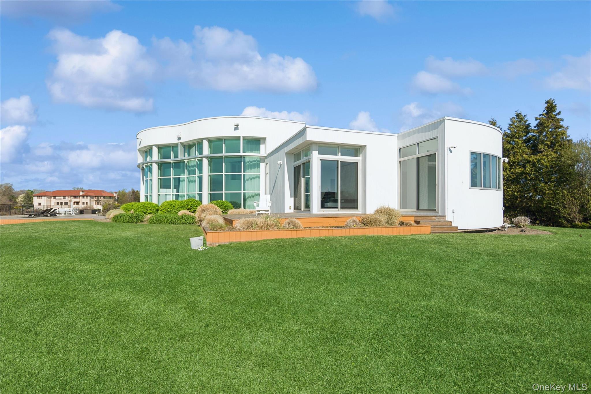 50 Heron Drive Property Photo 34