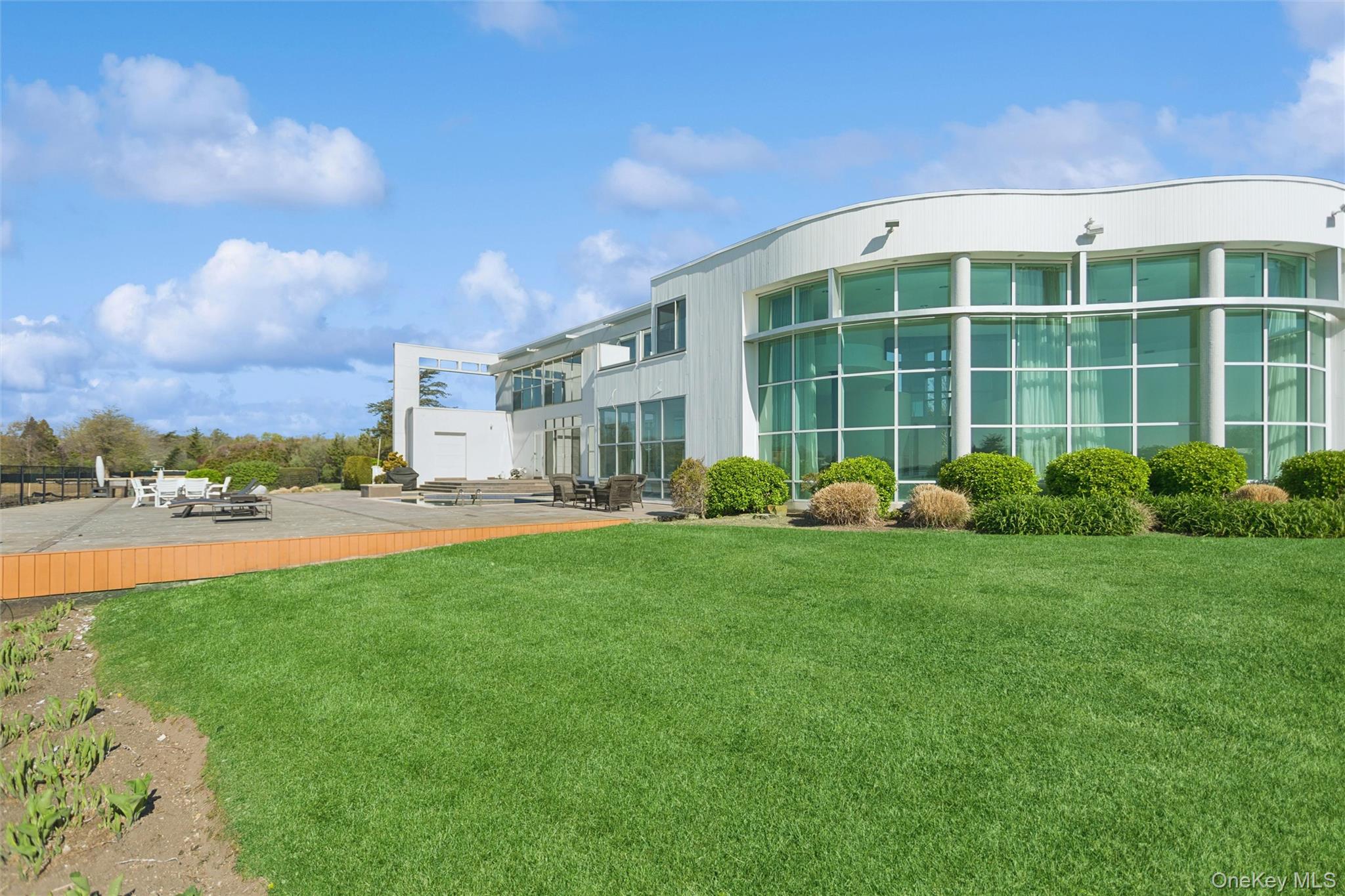 50 Heron Drive Property Photo 35