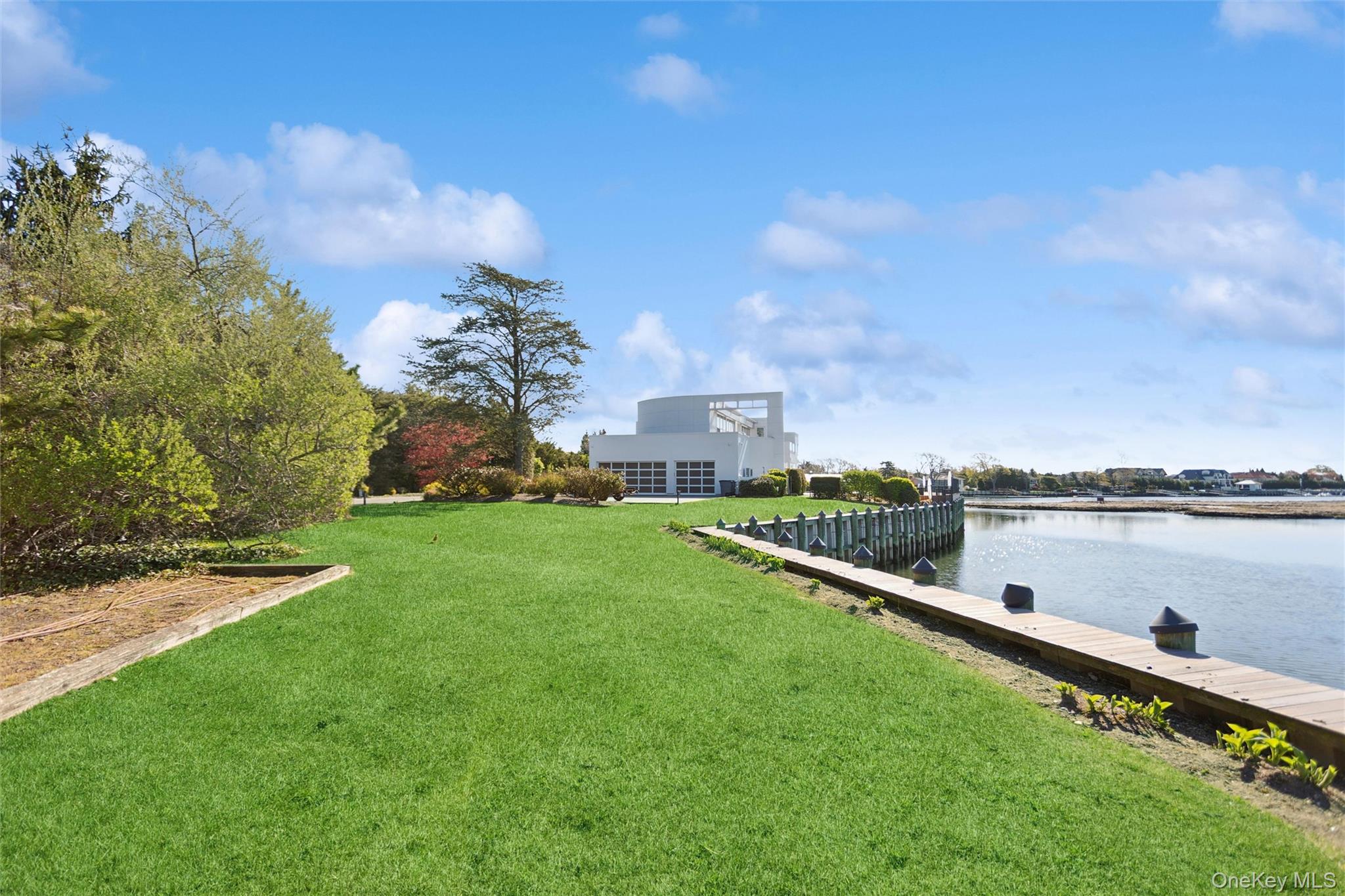 50 Heron Drive Property Photo 36