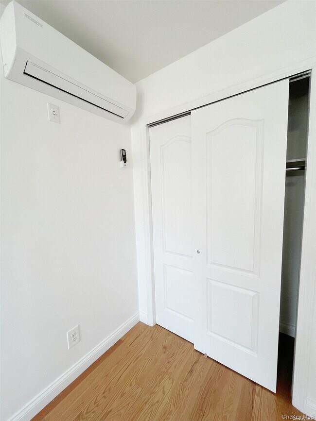 70-26 Queens Boulevard 10e Property Photo 14