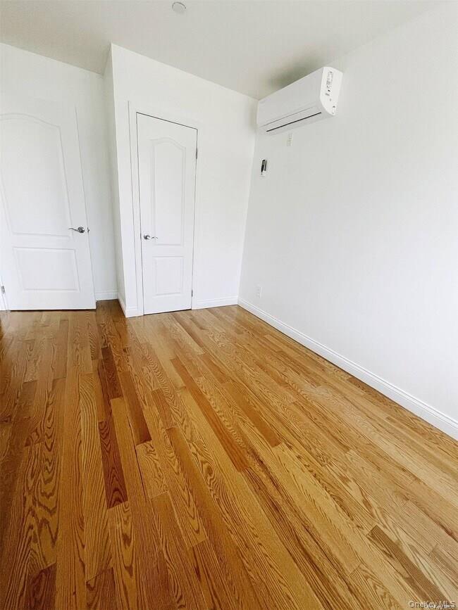 70-26 Queens Boulevard 10e Property Photo 15