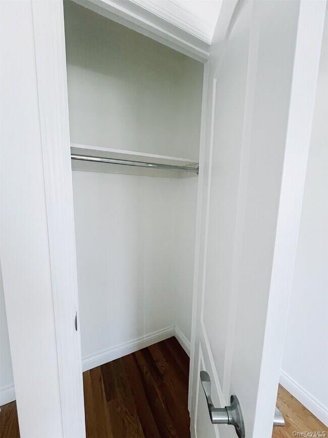70-26 Queens Boulevard 10e Property Photo 17