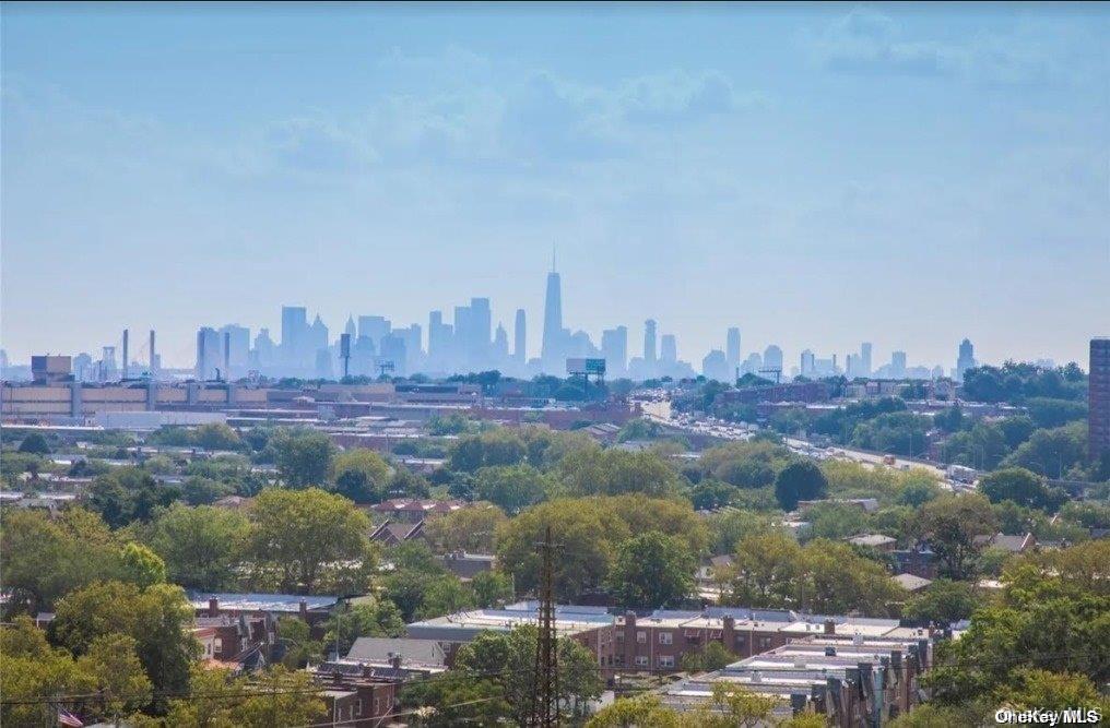 70-26 Queens Boulevard 10e Property Photo 19