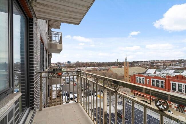 70-26 Queens Boulevard 10e Property Photo 20