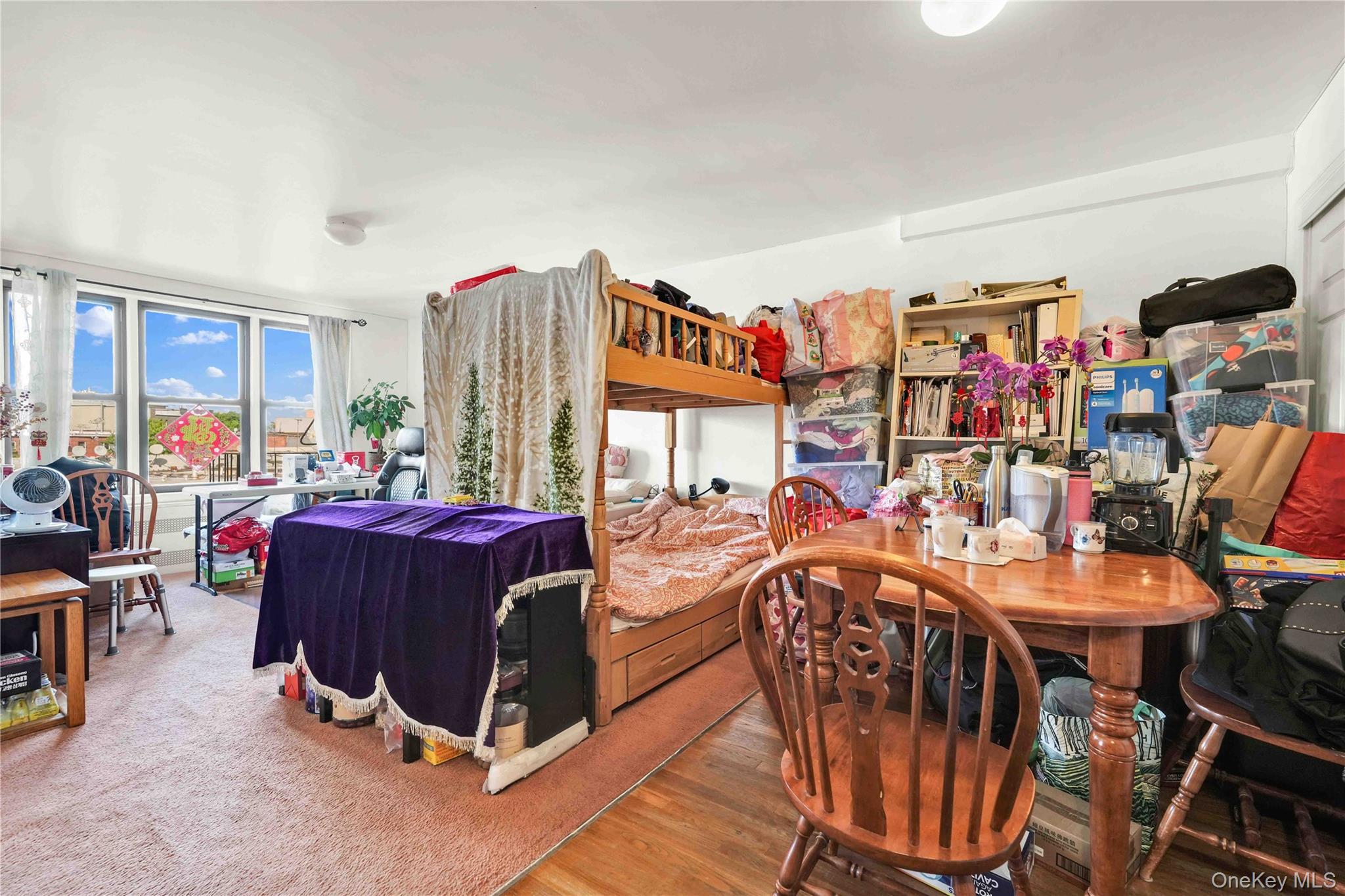 58-03 Calloway Street 5a Property Photo 6
