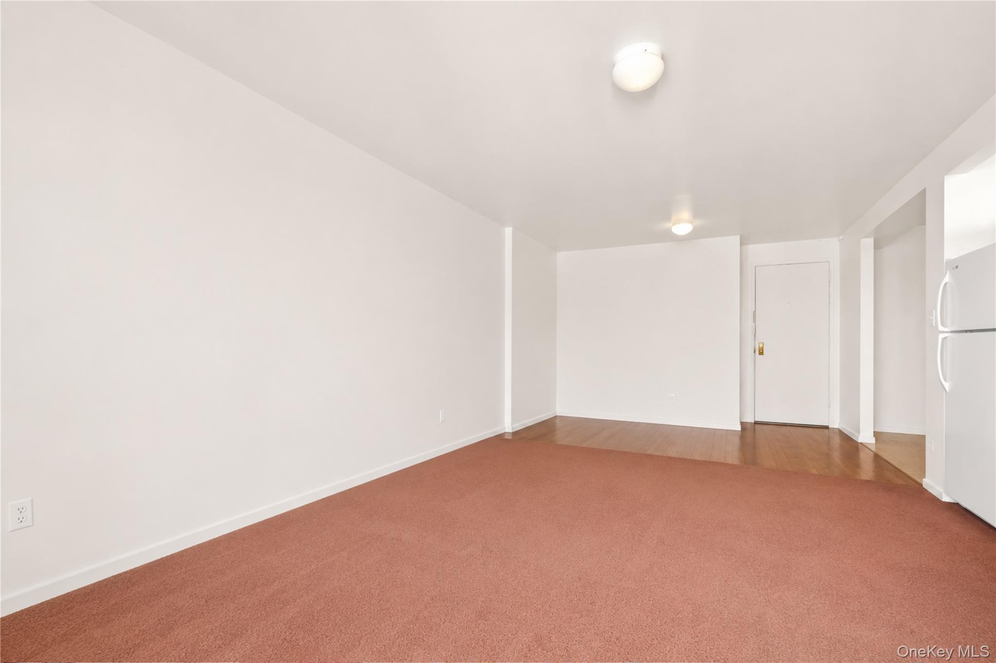 58-03 Calloway Street 5a Property Photo 7
