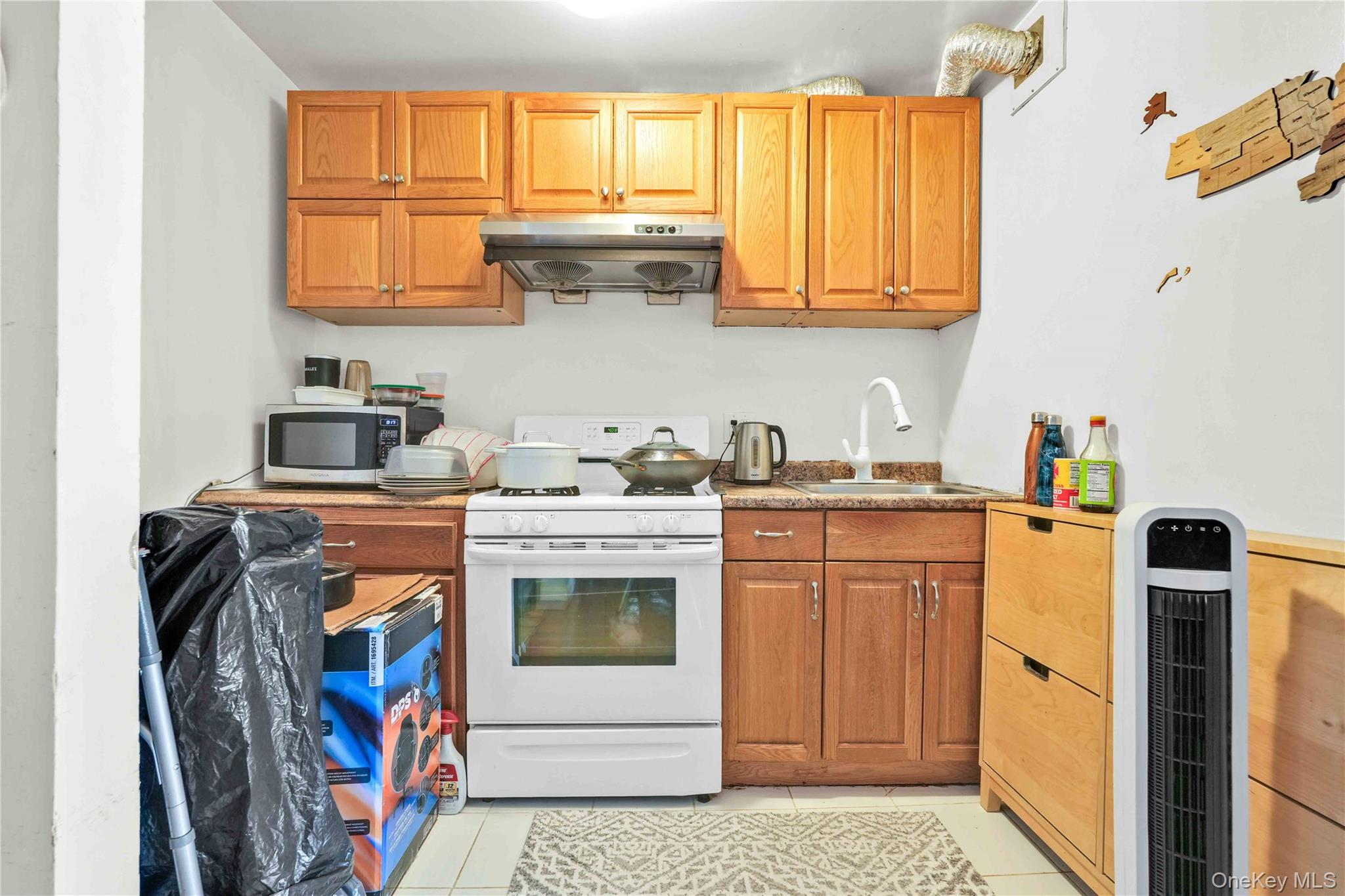 58-03 Calloway Street 5a Property Photo 11