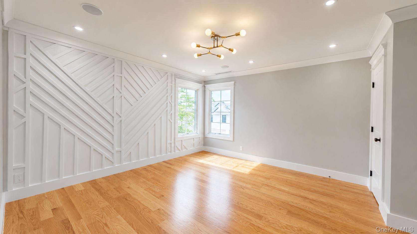 26 Kingston Avenue Property Photo 16