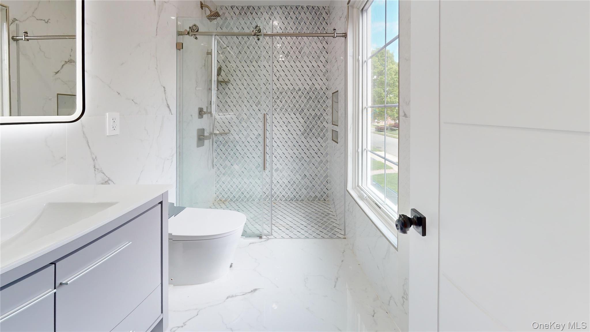 26 Kingston Avenue Property Photo 20