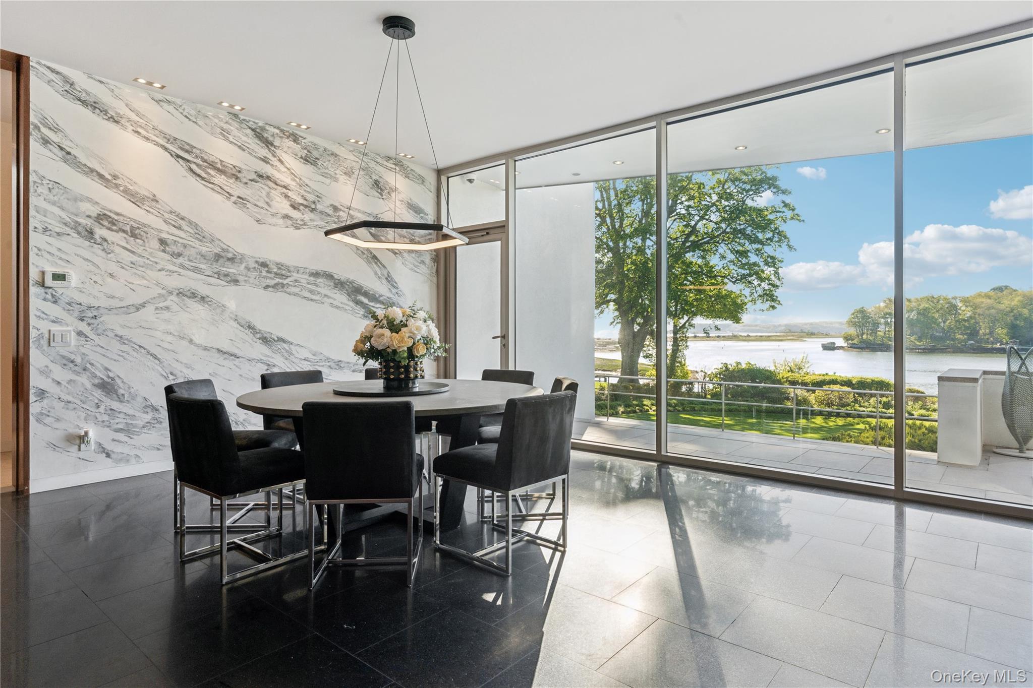 183 Old Field Road Property Photo 10
