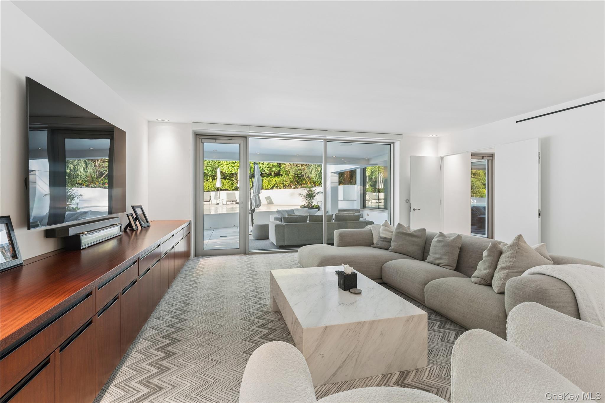 183 Old Field Road Property Photo 33
