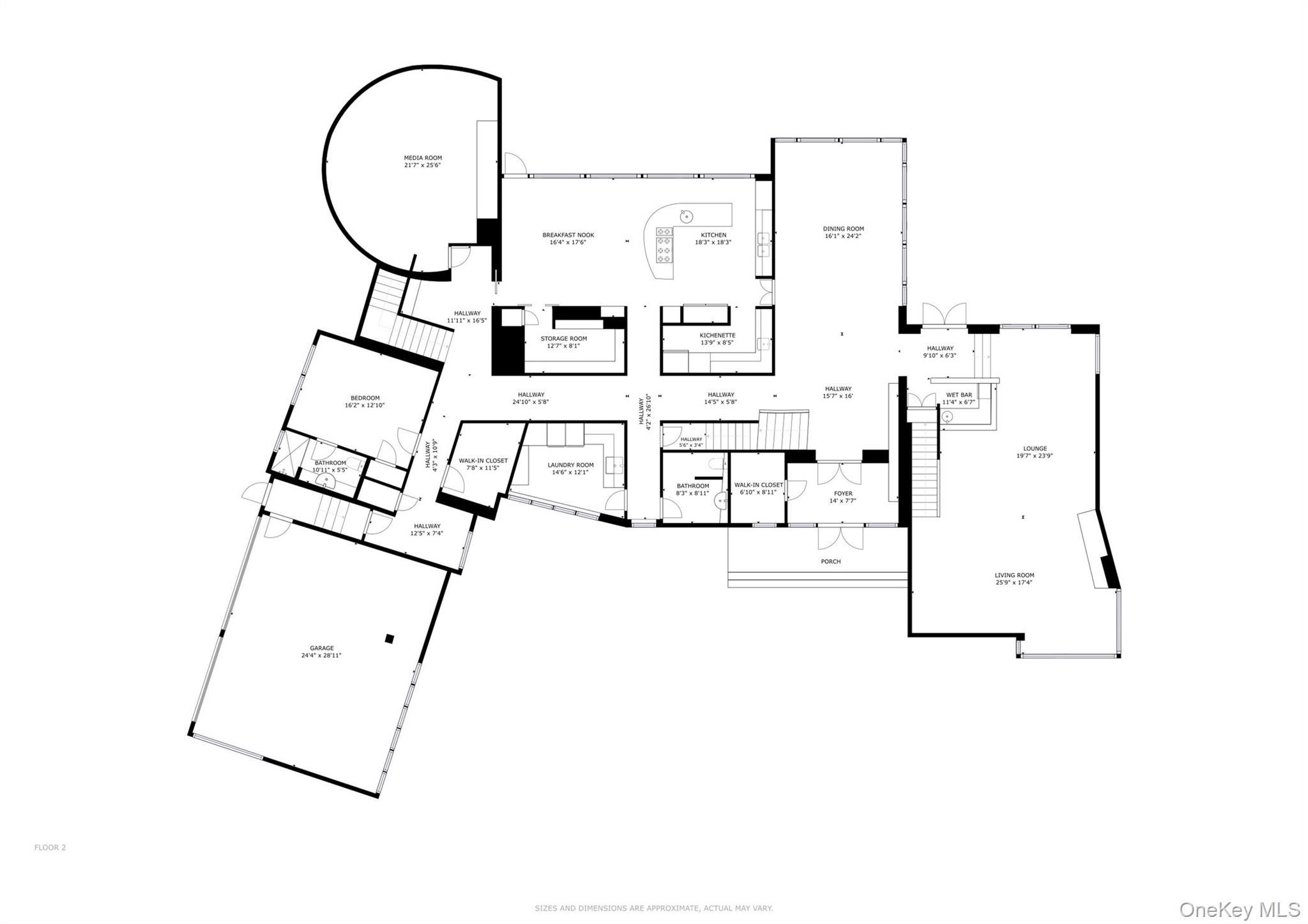 183 Old Field Road Property Photo 48