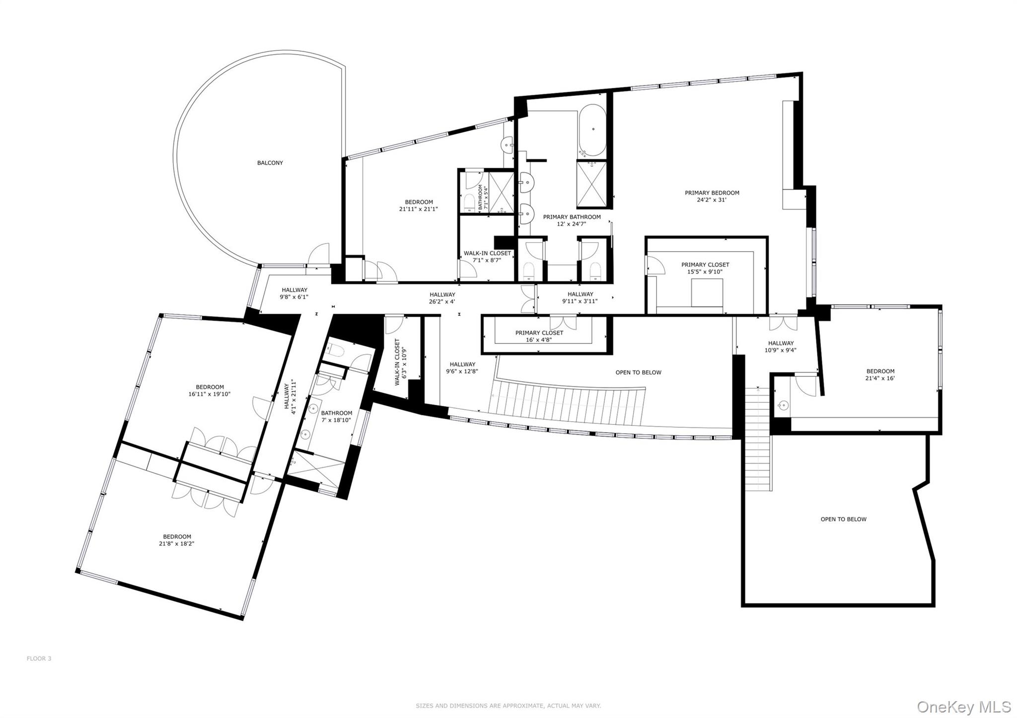 183 Old Field Road Property Photo 50