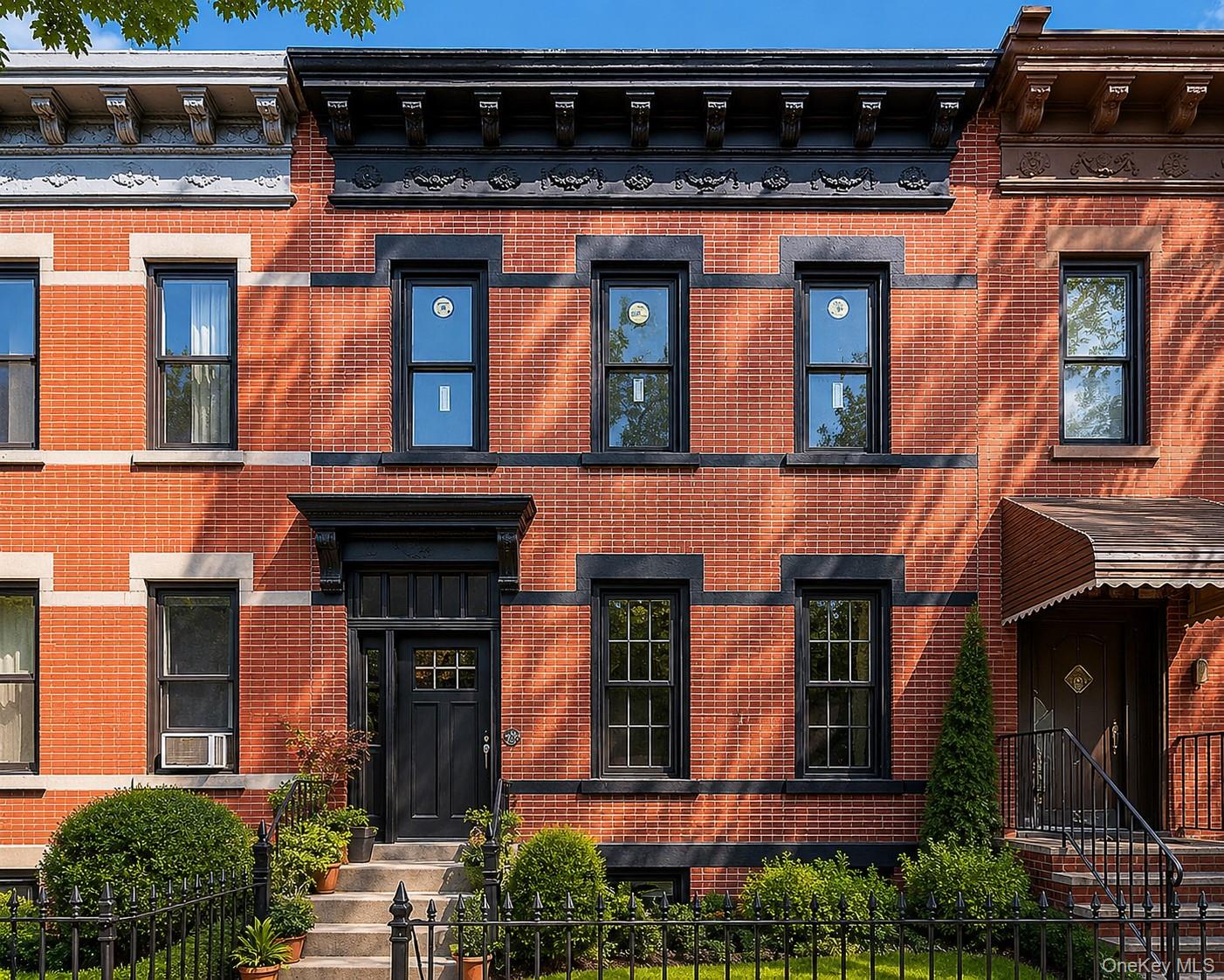 125 Beadel Street Property Photo 1