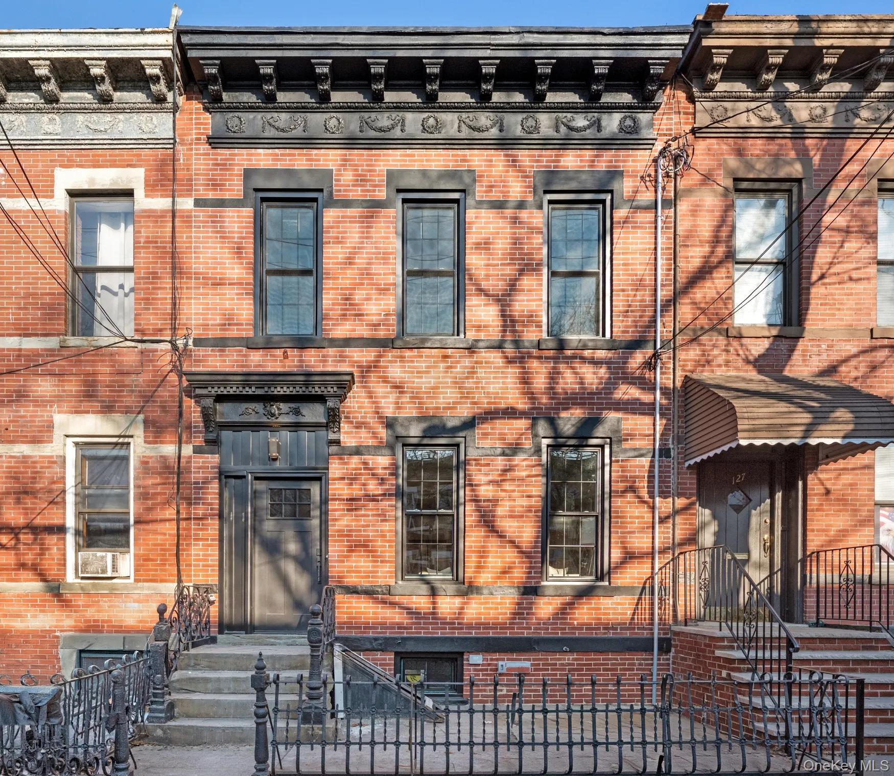 125 Beadel Street Property Photo 3