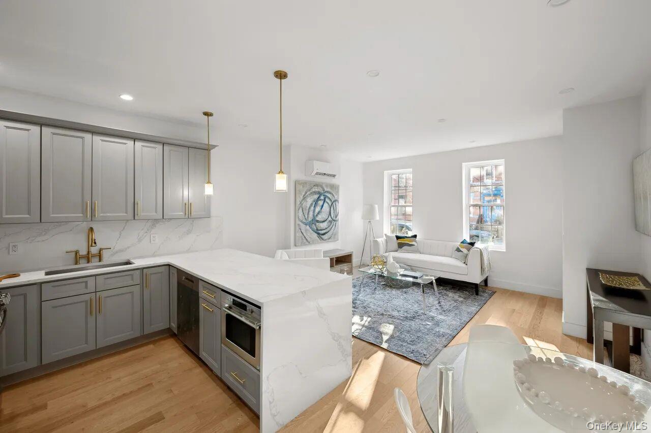 125 Beadel Street Property Photo 4