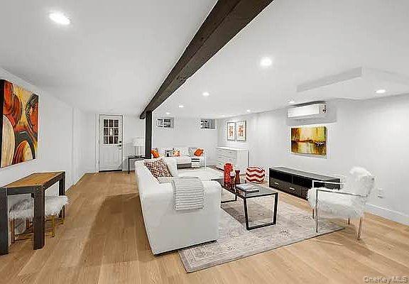 125 Beadel Street Property Photo 7