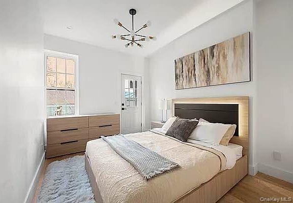 125 Beadel Street Property Photo 8